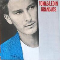 Gr&auml;nsl&ouml;s 1982