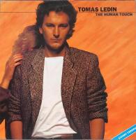 The human touch 1982