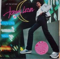 Ut p&aring; stan 1979