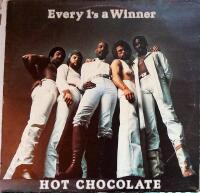 Every 1's a winner 1978