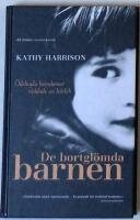 De bortgl&ouml;mda barnen