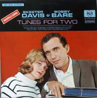 Tunes for two 1968