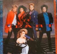 Heart 1985