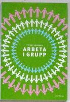 Arbeta i grupp
