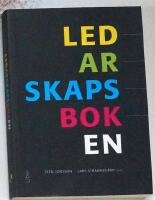 Ledarskapsboken