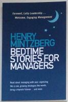 Bedtime Stories for Managers