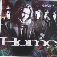 Home 1990