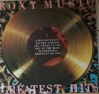 Greatest hits 1977