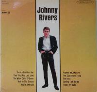 Johnny Rivers 1965