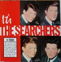 It's the Searchers 1987 release of 1964 album