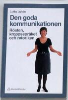 Den goda kommunikationen
