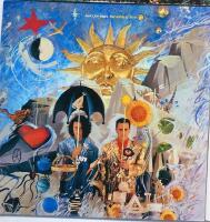 The seeds of love 1989