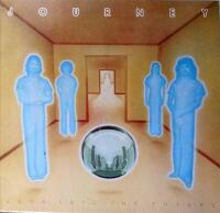 Look into the future 1976