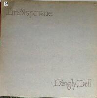 Dingly Dell 1972