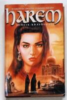 Harem