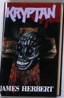 Kryptan