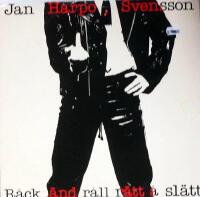 R&aring;ck &auml;nd r&aring;ll r&auml;tt och sl&auml;tt 1979,