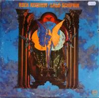 Rock requiem 1971
