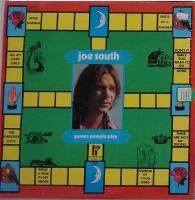 Games people play 1972