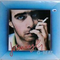 G-Beat/G-Beat 2 (Leave me alone) 2-LP 1980