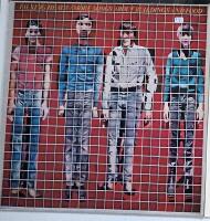 More songs about buildings and food 1978