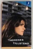 Tereses tillst&aring;nd