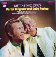 Just the two of us 1968