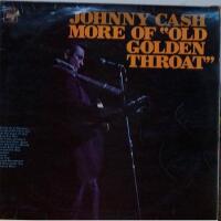 More of old golden throat 1969