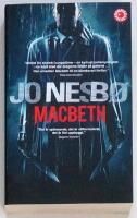 Macbeth