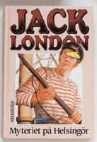 Myteriet p&aring; Helsing&ouml;r