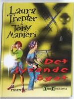 Det lysande &ouml;gat