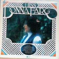 Miss Donna Fargo 1974