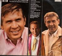 The king of country & western 1969 