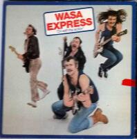 On with the action 1978