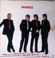 Shanes 1982