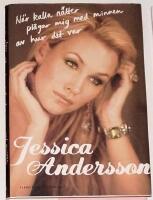 N&auml;r kalla n&auml;tter pl&aring;gar mig med minnen av hur det var