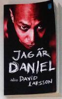 Jag &auml;r Daniel