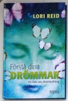 F&ouml;rst&aring; dina dr&ouml;mmar