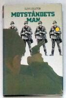 Motst&aring;ndets man