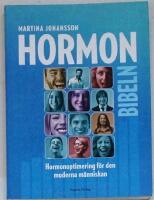 Hormonbibeln