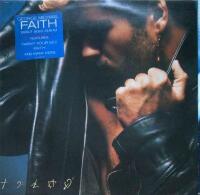 Faith 1987