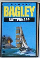 Bottennapp : [thriller]