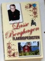 Flakmopedisten