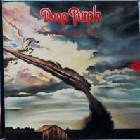 Stormbringer 1974