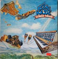 Vi drar vidare 1978