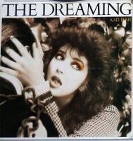 The dreaming 1982