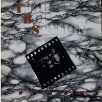Upfront 1992