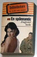 Dubbeld&auml;ckare: Hett i New York / Shalom, min &auml;lskling