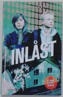 Inlåst