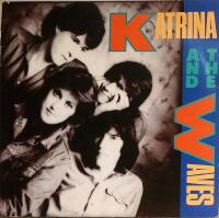 Katrina and the Waves 1985